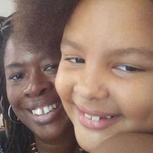 Meet your Posher, Christel